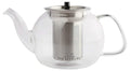Victoria Tea Kettle-0