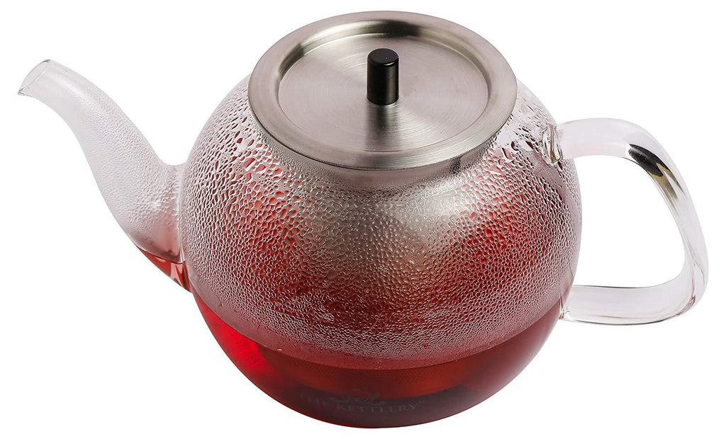 Victoria Tea Kettle-2