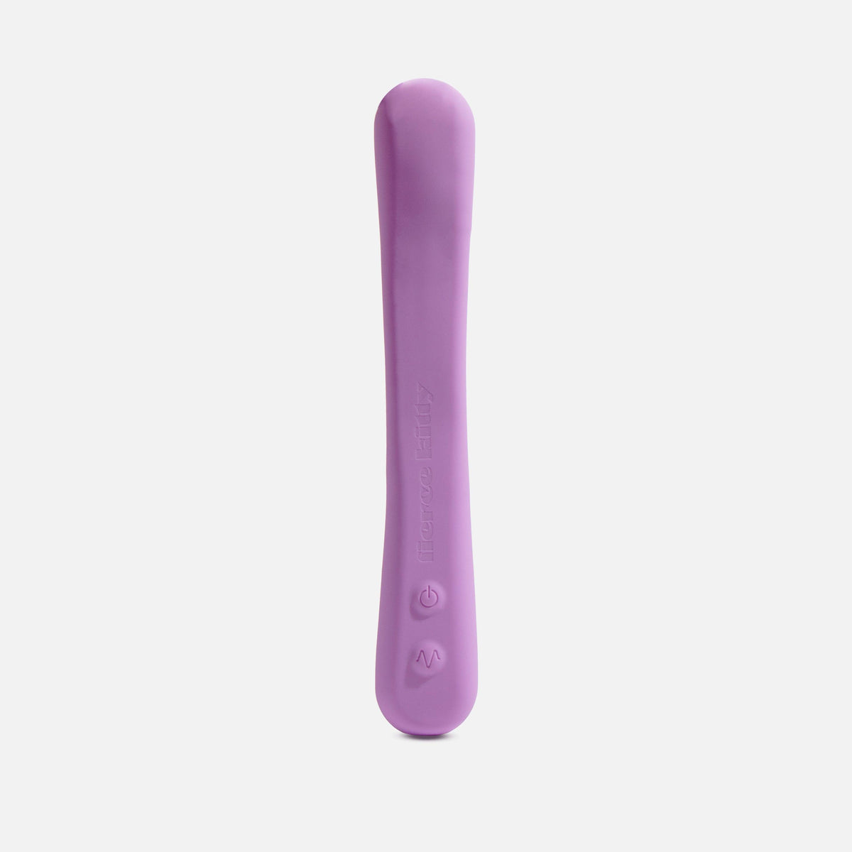Virgo-5