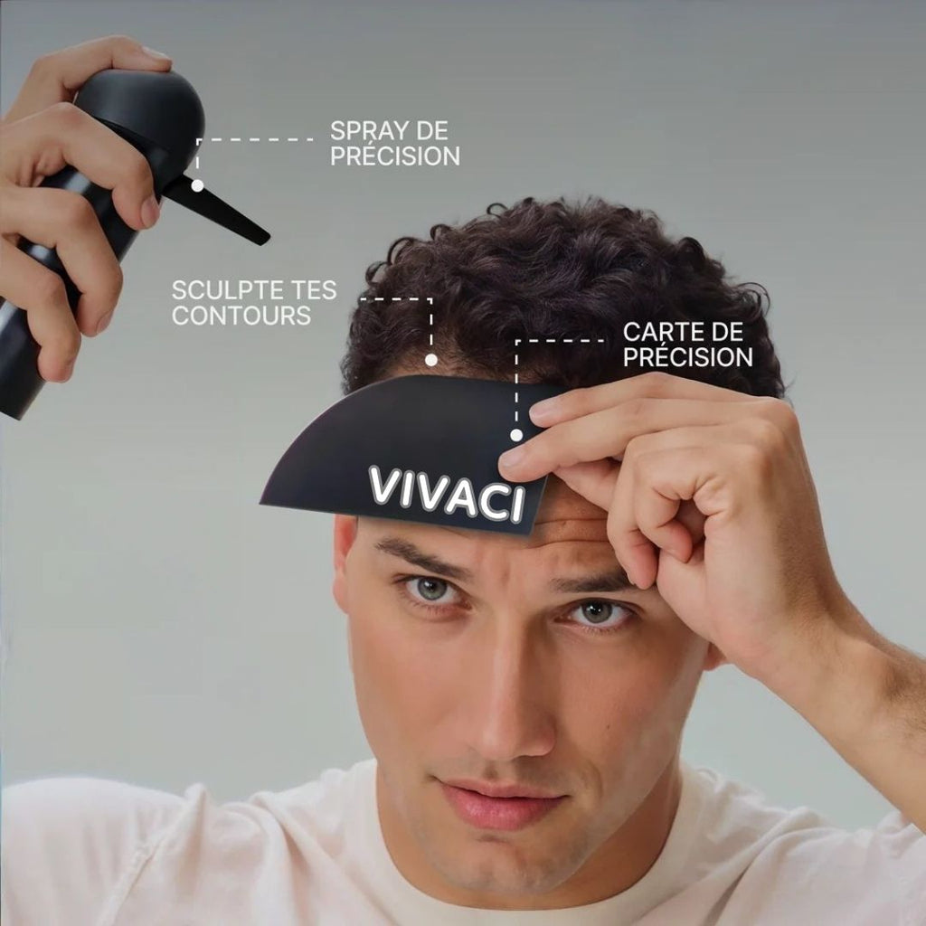 Carte Précision Max Fibres-1