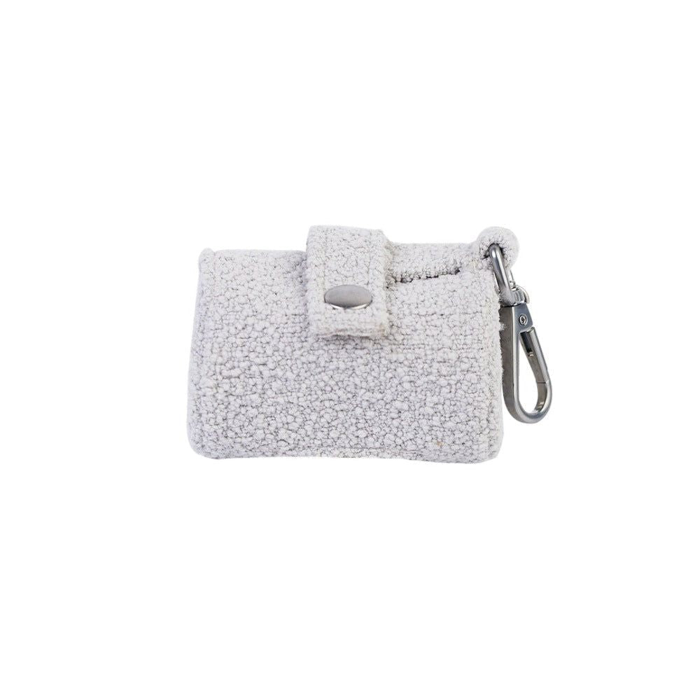 waste bag holders-6