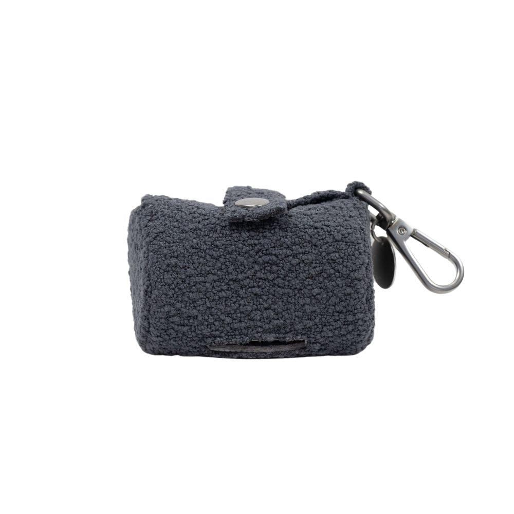 waste bag holders-5