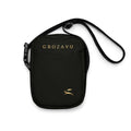 Pocket Crossbody — 1.4 L-0