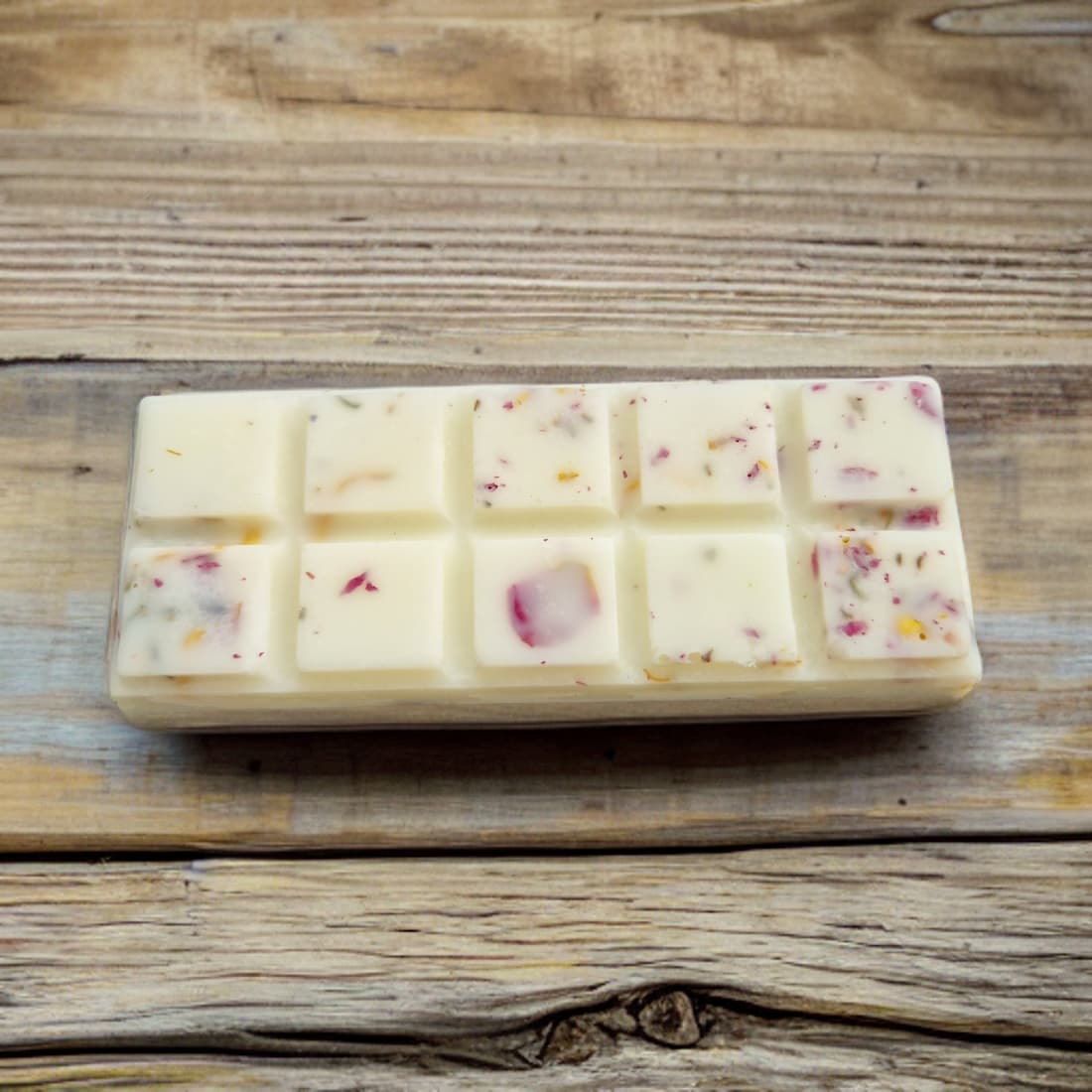 Frankincense & Myrrh-4
