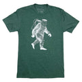 Wayfinder T-shirt-0