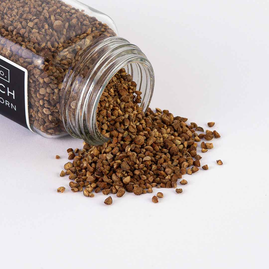White Peach Smoked Peppercorn-3