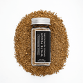 White Peach Smoked Peppercorn-0
