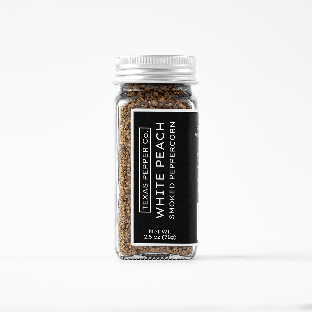 White Peach Smoked Peppercorn-2