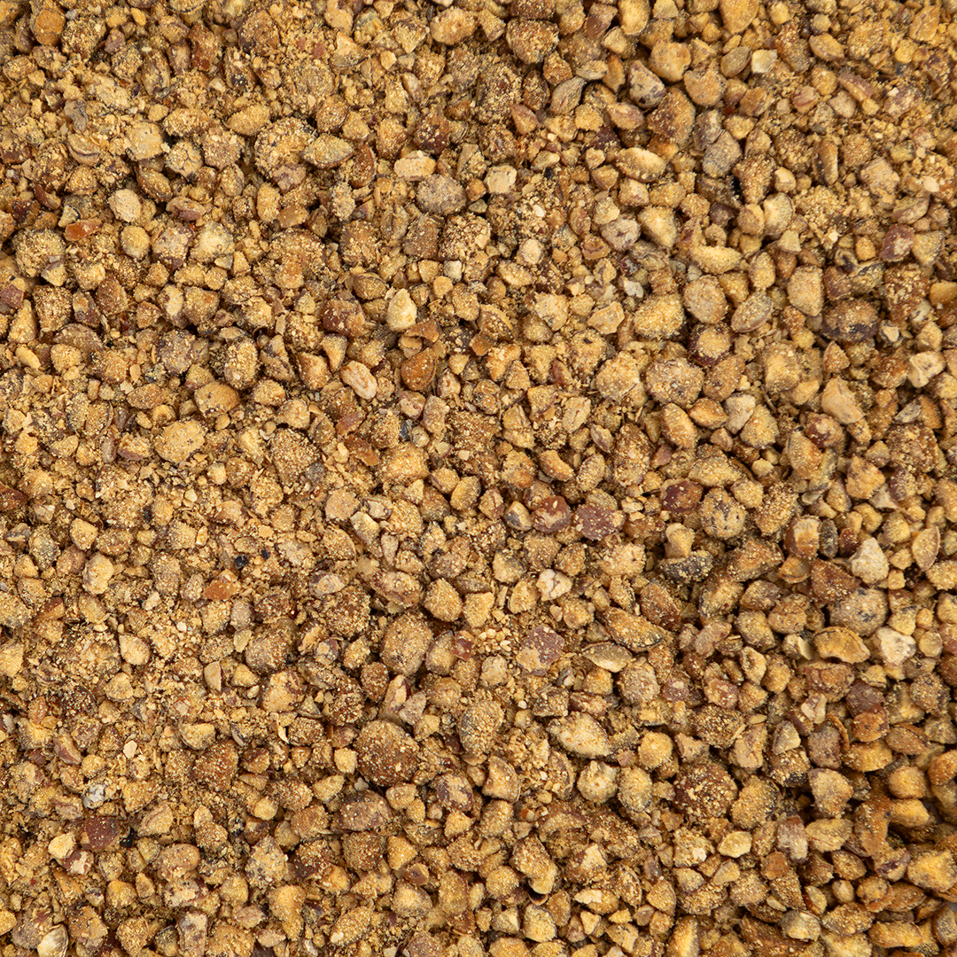 White Peach Smoked Peppercorn-1