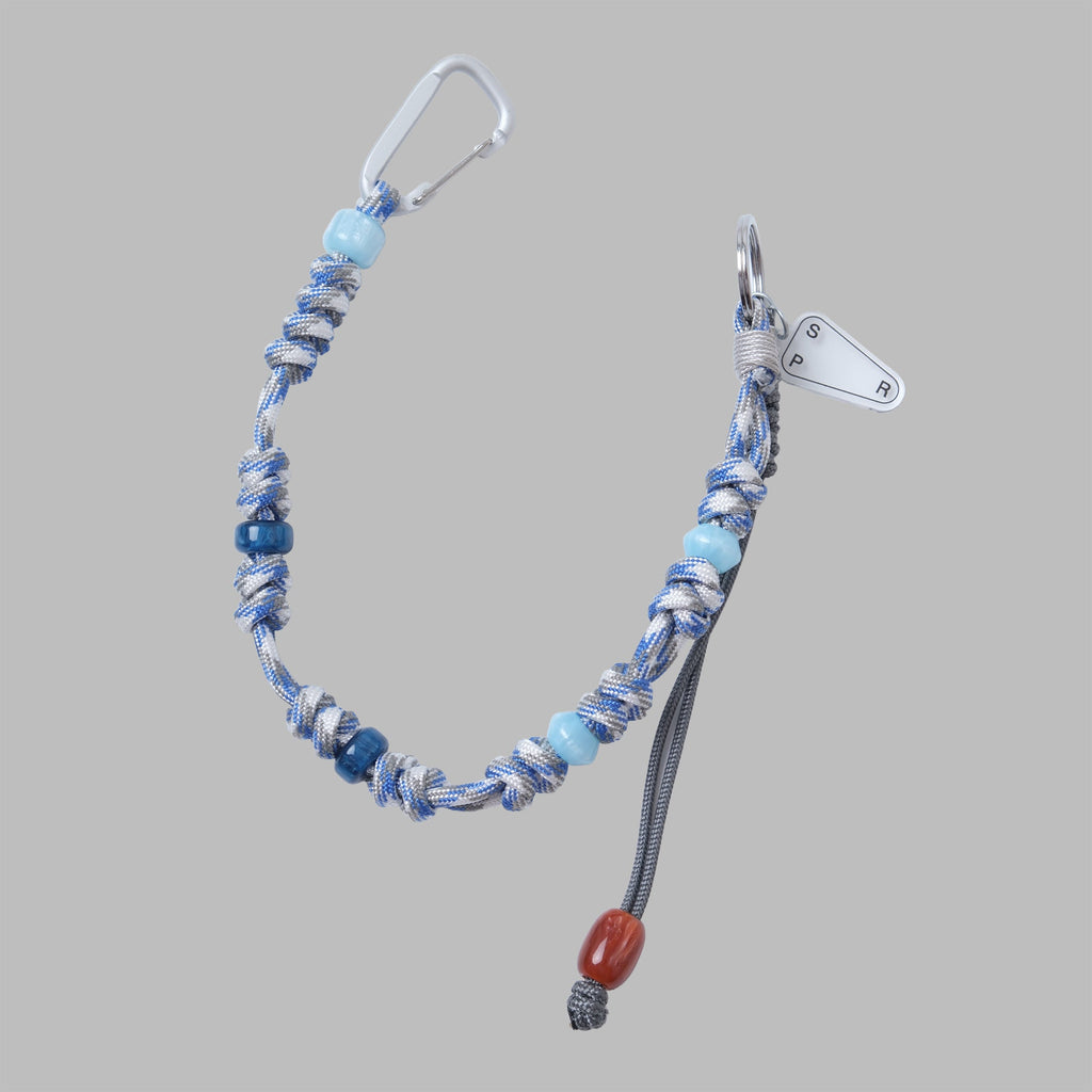 SRParacord V6 White-1