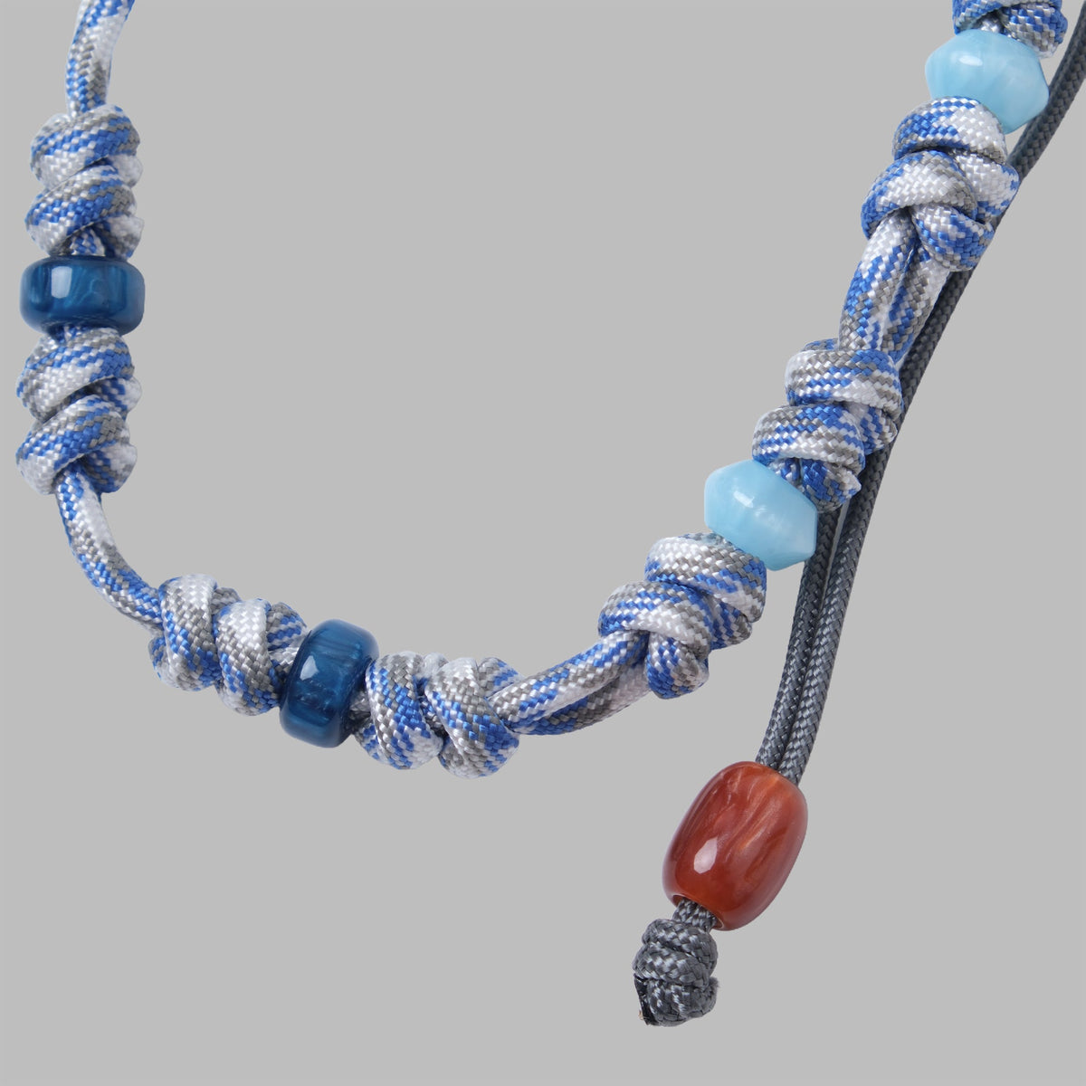 SRParacord V6 White-2