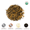 Organic Kumari Gold | Wholesale-0