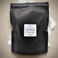 Wilde Arabian Nights Scented Shake & Sprinkle. Strong Carpet Freshener. 500g | Vegan Friendly | Cruelty Free | Handmade In UK | Highly Scented | Carpet Cleaner-0
