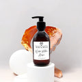 Wilde Molten Amber Luxury 2 In 1 Liquid Soap - Hand & Body 250ML-0