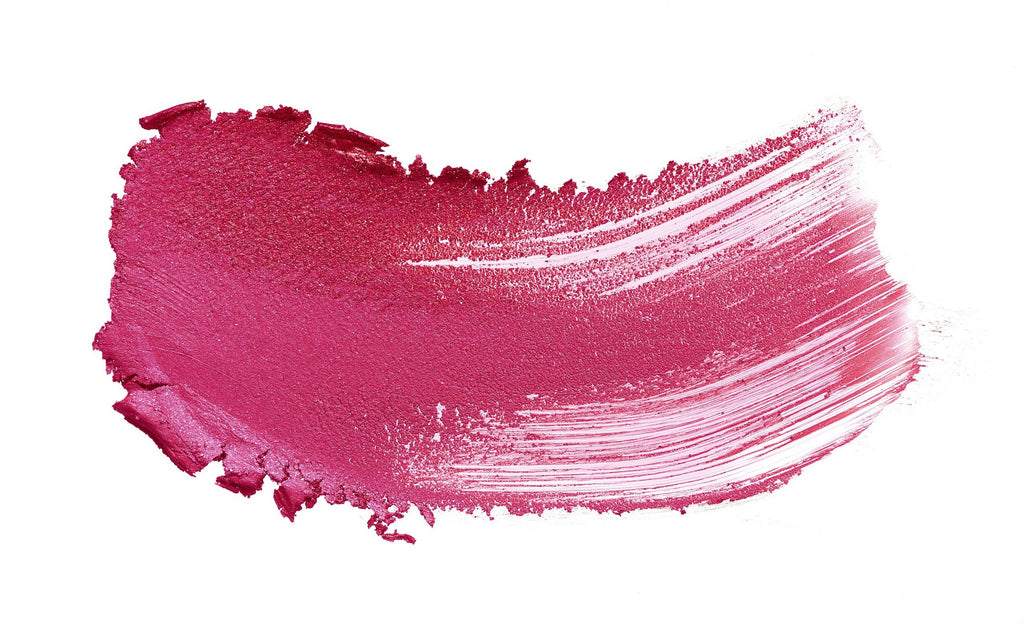 Velvet semi-matte lipstick tube in rich color showcasing smooth hydrating formula for natural clean beauty — view 22