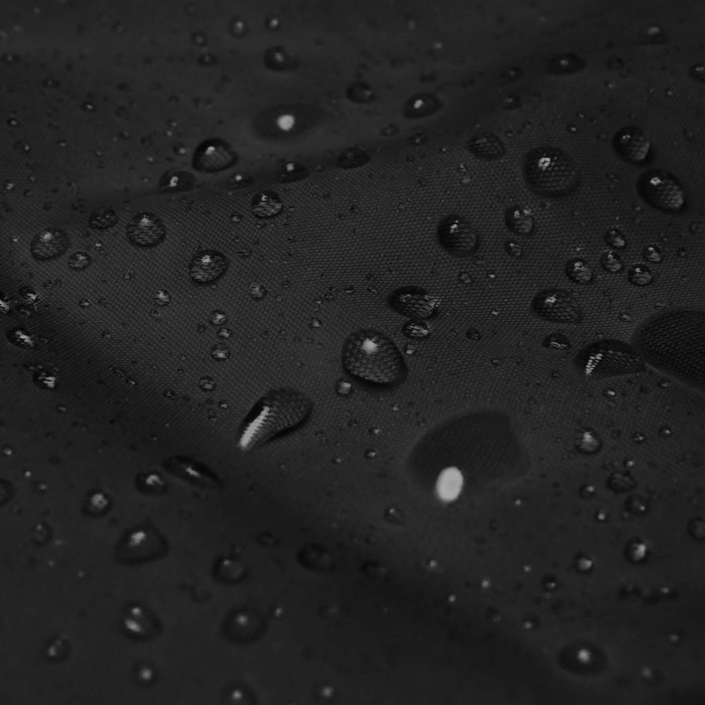 Windbreaker Jacket-3