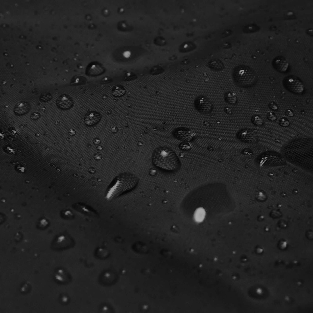 Windbreaker Jacket-3