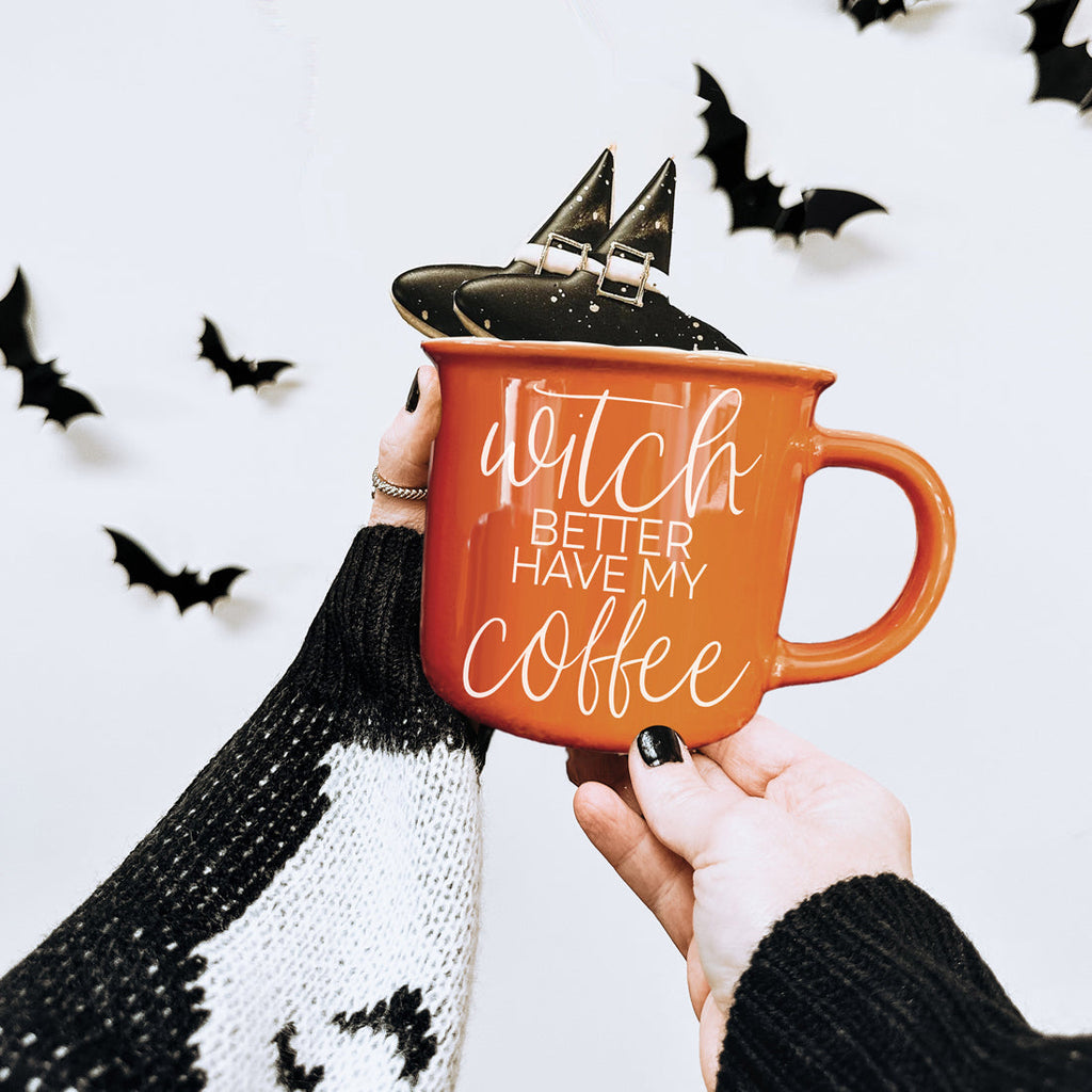 IMPERFECT Fall Mugs-11