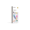 Wonderful Forest Watercolor Paiting Book-0