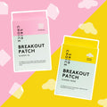 XL Patch Duo-0