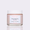 Youthful Face Cream-0