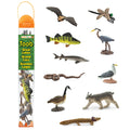 Great Lakes TOOB®-0