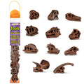 Dinosaur Skull Toy TOOB®-0