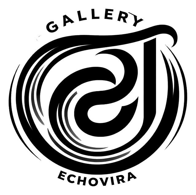 Omenira